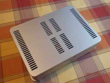 17 - PB060018 [blog].JPG