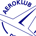 Aeroklub