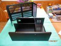 P4110063 [1024x768].JPG