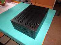 P4110067 [1024x768].JPG