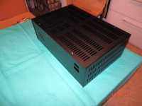 P4110068 [1024x768].JPG