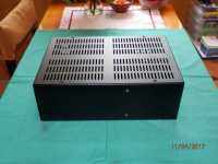 P4110069 [1024x768].JPG