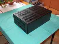 P4110070 [1024x768].JPG