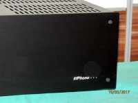 P5100009 [1024x768].JPG