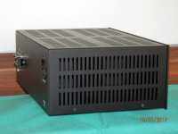 P5100013 [1024x768].JPG