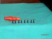 P5100015 [1024x768].JPG