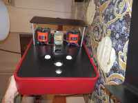 P7110009 [1024x768].JPG