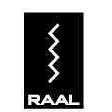 RAAL