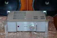 Solaja tube preamp 4.jpg