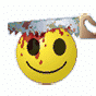 Pirate