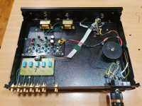 image(00)STOVEAVCLinePreamp-unutra-Woland-ZenDIY.thumb.jpg.d399161456cdbef4e2591d2c892ad247.jpg