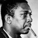 John Coltrane