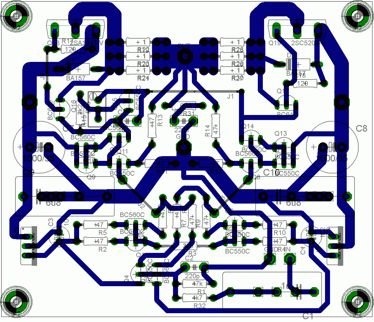 pcb.thumb.gif.2754e810ddcd0b5a4eab437ff1474cda.gif