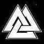 progster
