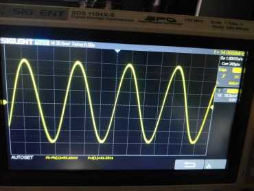 Sinusoida na 15MHz i 1Vpp ulaz sl71.jpg