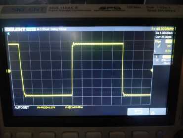 Četvrtka ma 50kHz i 1Vpp ulaz  sl45.jpg