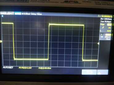 Četvrtka na 20kHz i 1Vpp ulaz sl32.jpg