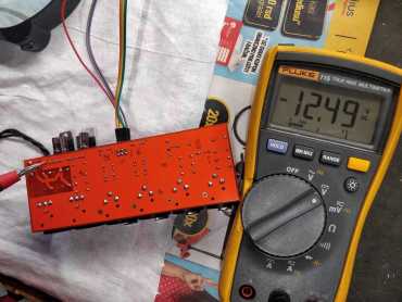 negativni napon stabilisan.jpg