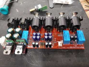 nije Hypex nego 317 i 337.jpg