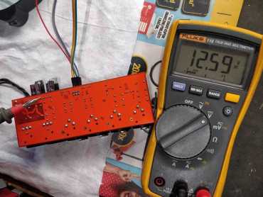 pozitivni napon stabilisan.jpg