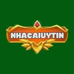 nhacaiuytinfree