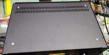 IMG_20260522_195813.jpg