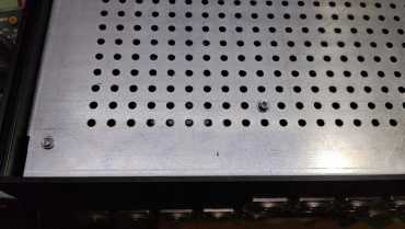 IMG_20260522_195843.jpg