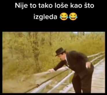 image.thumb.jpeg.8b6ea3087b48c01230ecf774a2ea9de1.jpeg
