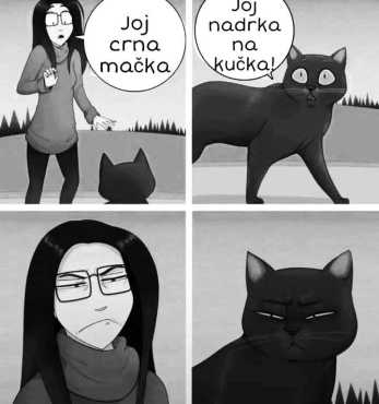 joooj.jpg