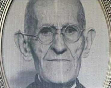 pantelija.jpg