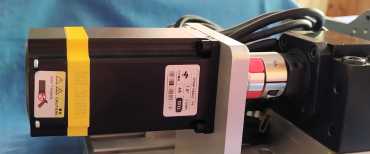 IMG_20250705_150453-motor.thumb.jpg.bd551f78755e06fb719c663ad2e2cd0b.jpg