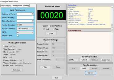 WindingMachineConsole-primerpodesavanjaparametara.thumb.jpg.3285df403b874e089061c4b1d497d040.jpg
