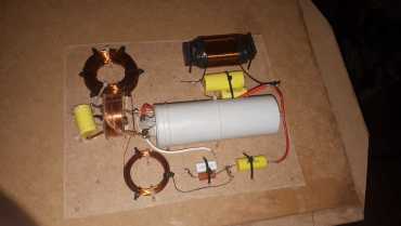 20200621_203139.jpg
