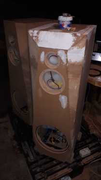 20200624_000051.jpg