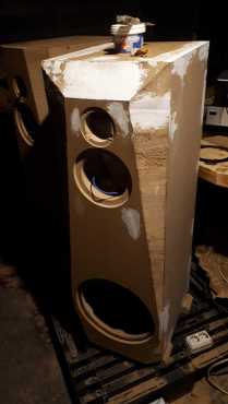 20200624_000121.jpg