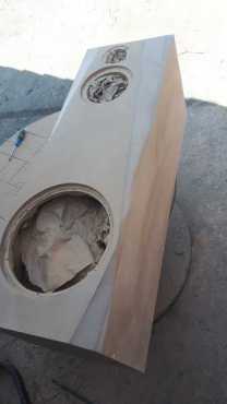 20200625_113438(0)_resize.jpg