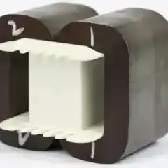 Ultimate