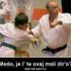 kosta_judoka