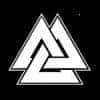 progster
