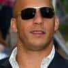 vinDiesel