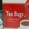 Tea-Bag