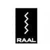 RAAL