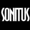 sonitus