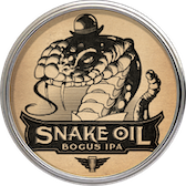 Snake Oil